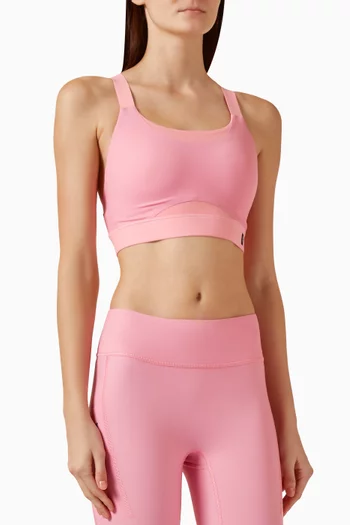 Performance Sports Bra