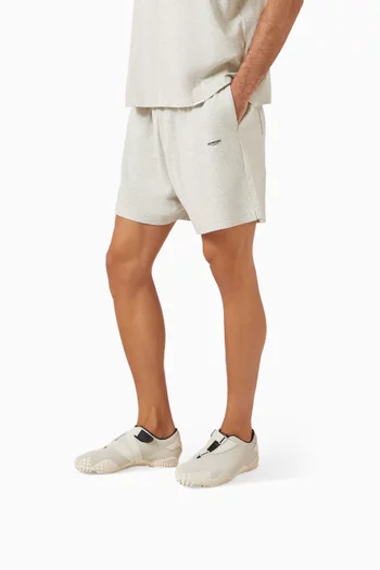 Mostro Icons Sneakers
