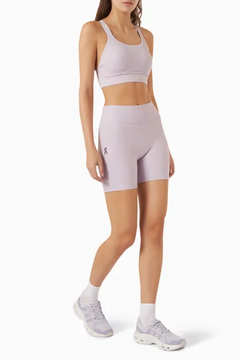Performance Shorts