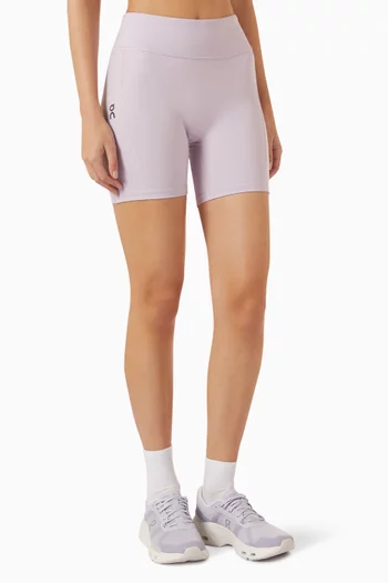 Performance Shorts