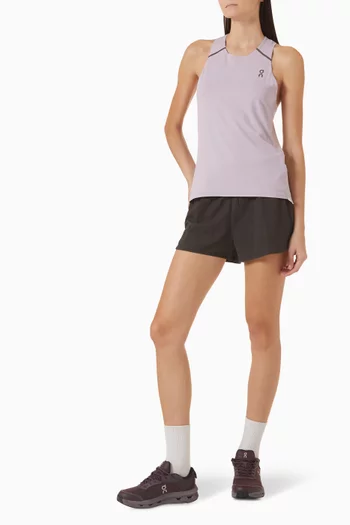 Performance Tank Top