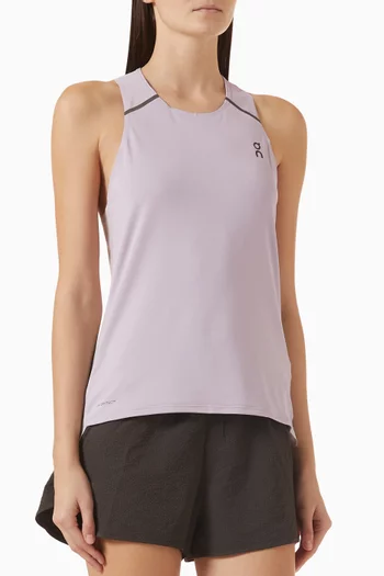 Performance Tank Top