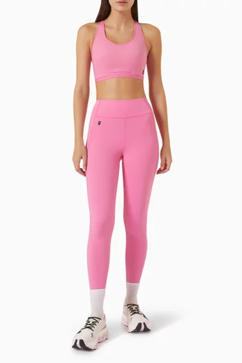 Train Sports Bra