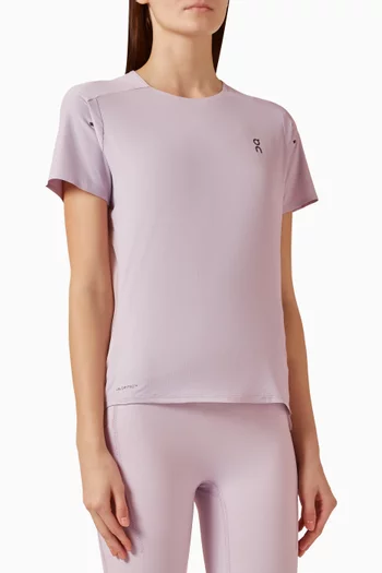 Performance T-shirt