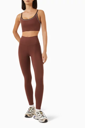 FreeSoft™ Piper Bra