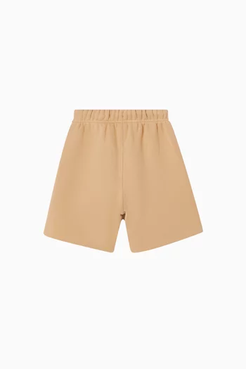 Classic Sweat Shorts
