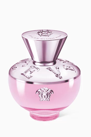 ماء عطر ديلان بلش بينك، 100 ملل