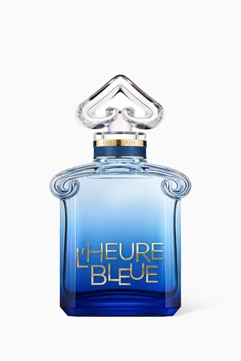 L'Heure Bleue Eau de Parfum, 50ml