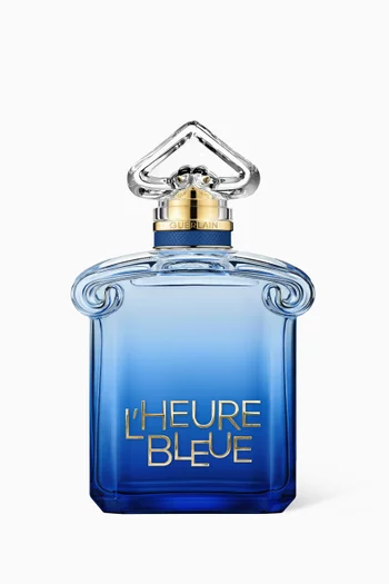 L'Heure Bleue Eau de Parfum, 100ml
