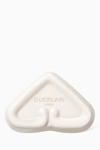 L`Heure Bleue Scented Soap