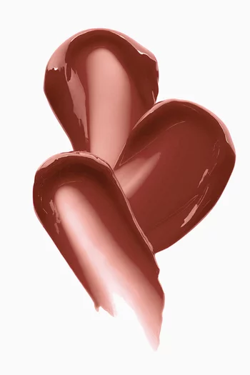 05 Dreamy Rosewood Rose Dew Lip Bite, 6ml
