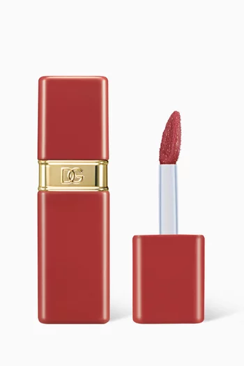 05 Dreamy Rosewood Rose Dew Lip Bite, 6ml