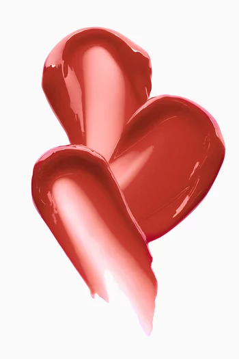 03 Fizzy Coral Rose Dew Lip Bite, 6ml
