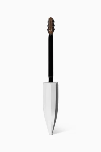 Light Dream Sheen Brow Glaze