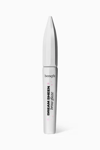 Light Dream Sheen Brow Glaze