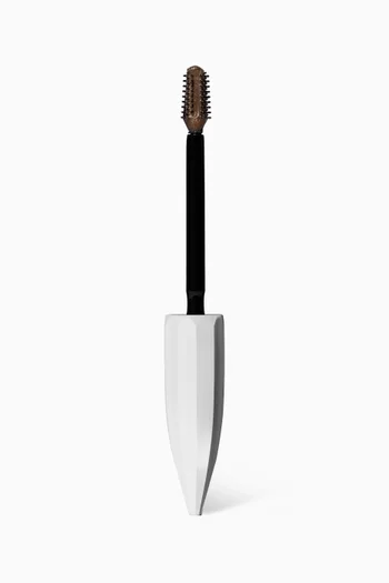 Medium Dream Sheen Brow Glaze