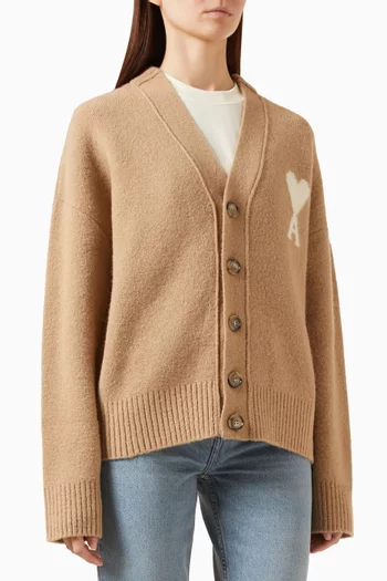 Ami de Coeur Cardigan