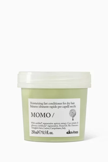 MOMO Conditioner, 250ml