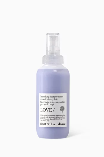 LOVE Smoothing Perfector, 150ml