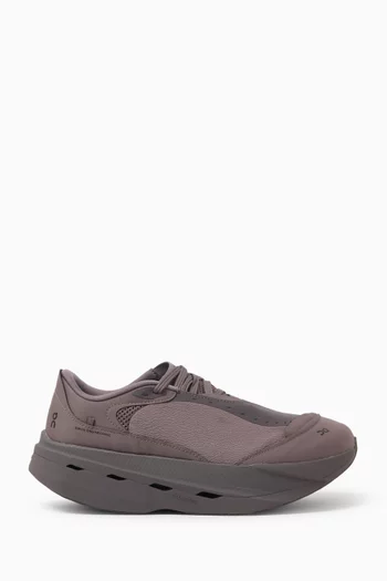 x Post Archive Faction Cloudboom Volt Sneakers
