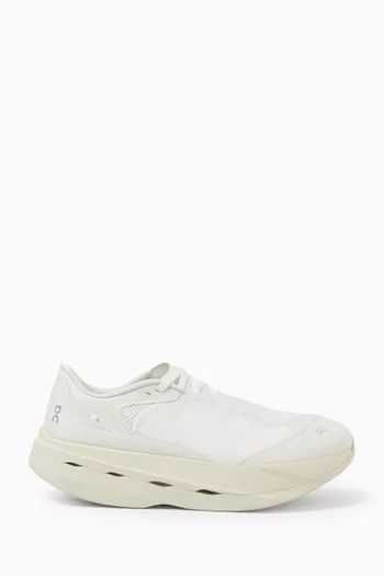 x Post Archive Faction Cloudboom Volt Sneakers