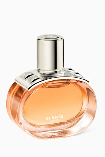 Barénia Pleine Fleur Eau de Parfum, 30ml