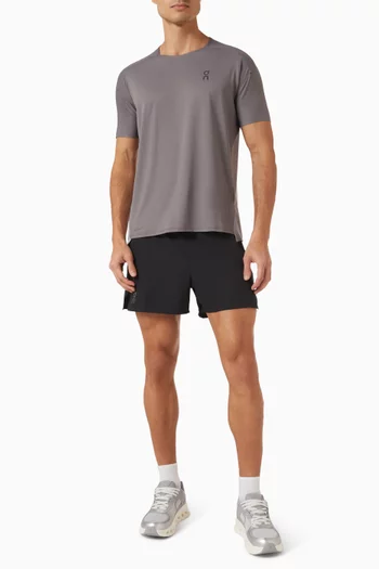 Performance T-shirt in DryTec™