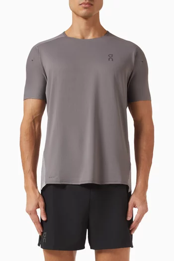 Performance T-shirt in DryTec™
