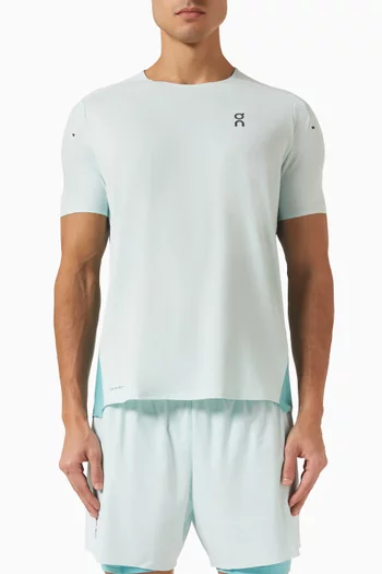 Performance T-shirt in DryTec™