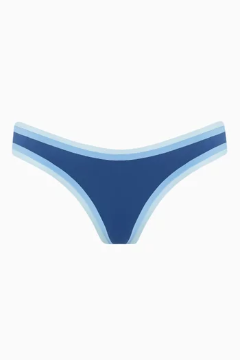 Reef Bikni Briefs