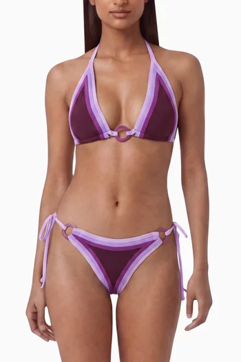 Ora Bikini Briefs