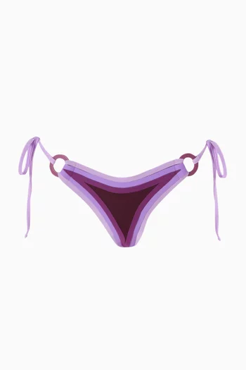 Ora Bikini Briefs