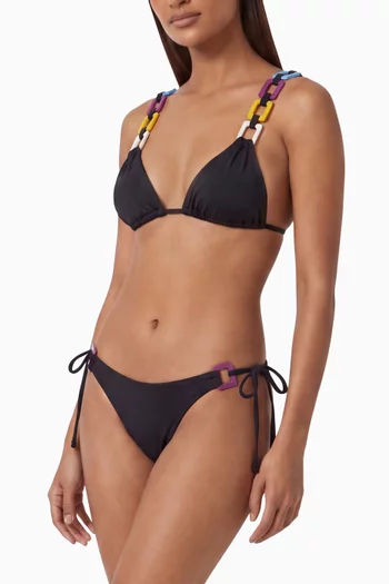 Candy Bikini Briefs