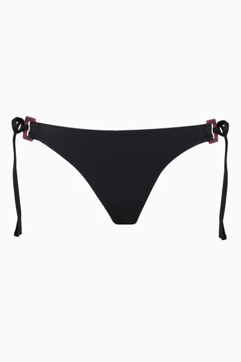 Candy Bikini Briefs
