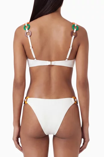 Sugar Caipirinha Bikini Briefs