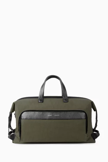 303 Adventure Duffle Bag