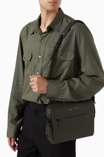 154 City Pack Sling Bag