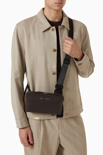 157 Essential Sling Bag