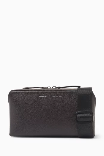 157 Essential Sling Bag