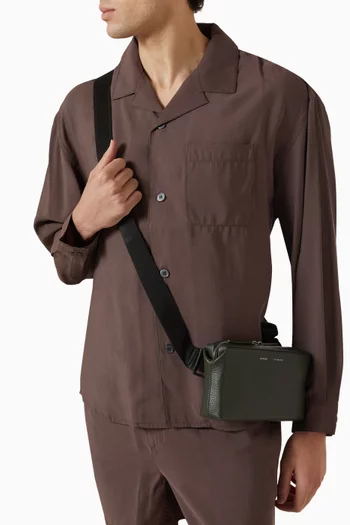 157 Essential Sling Bag