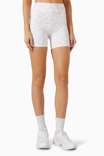 Luxe Balance Shorts in Freeform™