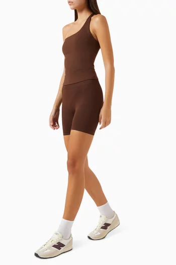 Ultimate Narrow Racer Back Tank Top
