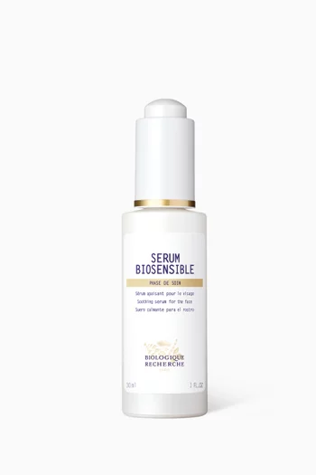Sérum Biosensible, 30ml