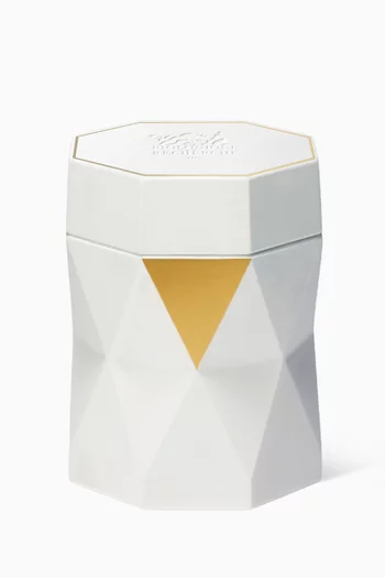 La Grande Crème, 50ml