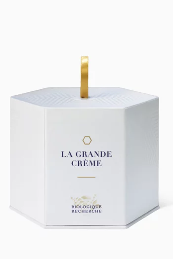 La Grande Crème, 50ml