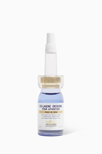 Collagène Originel Sérum Authentique, 8ml