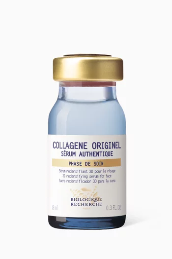 Collagène Originel Sérum Authentique, 8ml