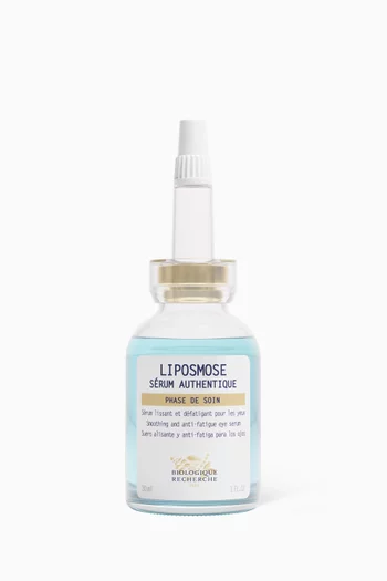 Liposmose, 30ml