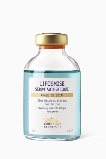 Liposmose, 30ml