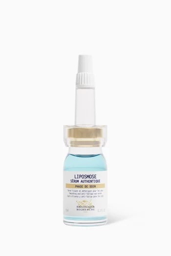 Liposmose, 8ml